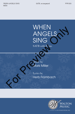 Product Thumbnail 0